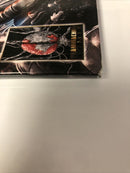 The Unforgivable (2010) TPB Vol