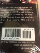 Batman Detective Comics Vol.7 (2016)  DC Comics HC Francis Manapul Brand New