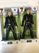 Star Wars (2023) Return Of The Jedi • 6 in 40th Ann • Wicket • Kenner