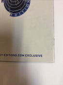 Invincible Iron Man (2017)