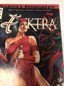 Elektra
