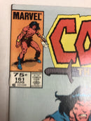 Conan (1984)