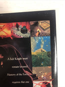 Star Wars Episode I (1999)