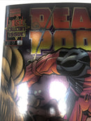 Deadpool (2024)