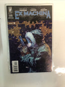 Ex Machina (2004) Consequential Set # 1-40 & Special # 1-4 & One-Shot (VF/NM) WS