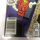 The Spectacular Spider-Man (1983)