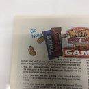 The Spectacular Spider-Man (1983)