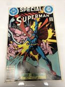 Special Superman (1983)
