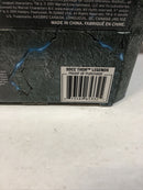 Marvel Legends THOR & Poster 7" Action Figure San Diego Comi 2011