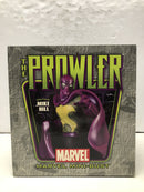 Prowler (2007)