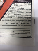 Star Trek : The Next Generation (1988)