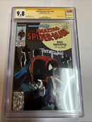 Amazing Spider-Man (1988)