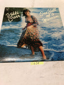 Vikki Carr One Hell Of A Woman  Vinyl  LP Album