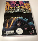 Black Science (2023) HC Vol #3 Collects #31-43 Image Comics Remender• Scalera