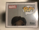 Funko POP! Captain Marvel