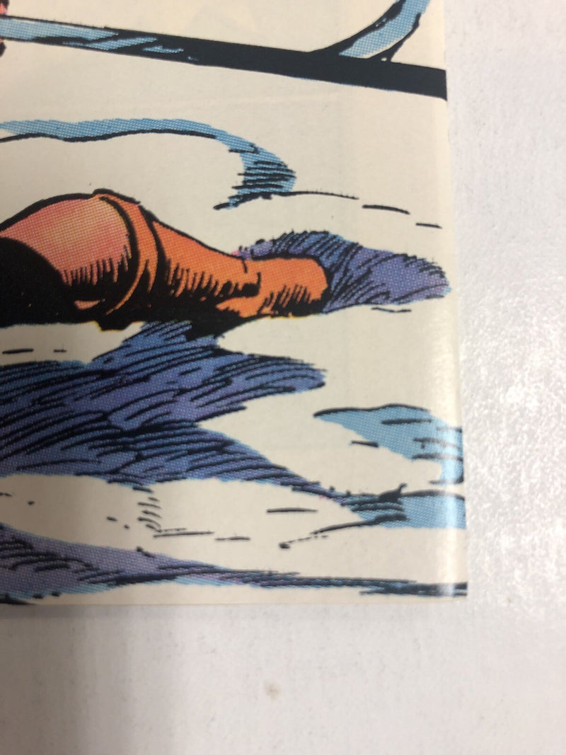 Conan (1982)