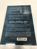 Neil Gaiman and Charles Vess's Stardust (2019) (NM+)DC Black Label | TPB-B New