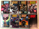 Rune Lot (1994)