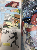 The Amazing Spider-Man (2023)
