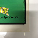 Power Pack (1984)