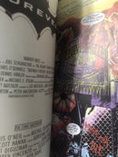 Batman Forever (1995)