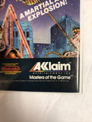 Silver Surfer (1990)