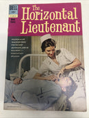 Horizontal Lieutenant (1962) Movie Classic • George Wells • Jim Hutton • Umeki
