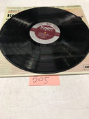 Roger Williams.songs Of The Soaring 60’s . Vinyl. LP  Album