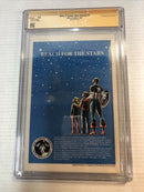 Web of Spider-Man Annual (1985)