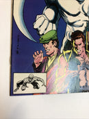 Moon Knight (1980)