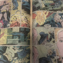 Annual Batman (1987)