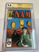 Nam (1987)