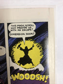 New Teen Titans (1982)