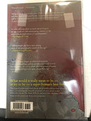 A God Somewhere (2011) Vertigo TPB SC John Arcudi