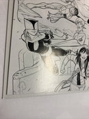 Ultimate Comics Spider-Man (2009)