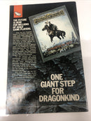 Suicide Squad (1988)