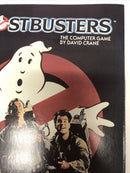 Superman The Secret Years (1985)