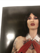 Vampirella (2021)