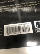 Baltimore Vol.2 The Curse Bells (2012) Dark Horse TPB HC Mike Mignola