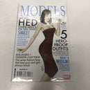 Models Inc. (2009)