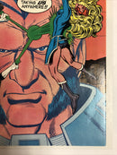 Green Lantern (1985)