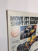 Uncanny X-Men (1978)