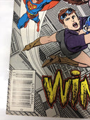 Superman (1988)