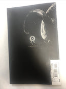 The Black Monday Murders Vol.1  (2017) Image TPB SC Jonathan Hickman