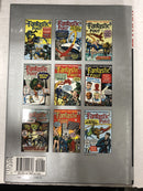 The Fantastic Four Vol.1