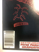 Marvel Tales Spider-Man(1984)