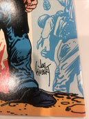 SGT Rock (1985)