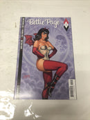 Bettie Page (2017)