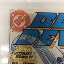 Blue Devil (1984)