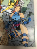 X-Men (2023)